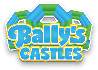Bally's Castles